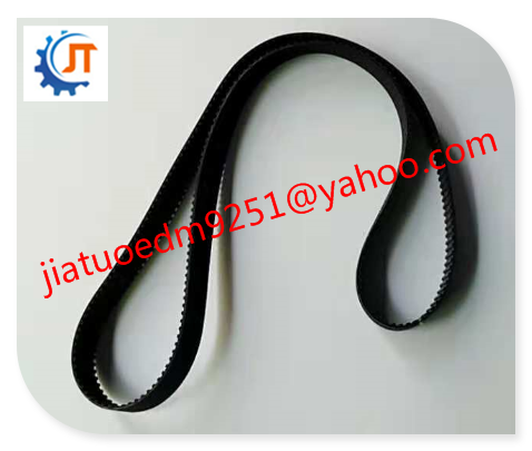 336014579  belt  for  charmilles  EDM