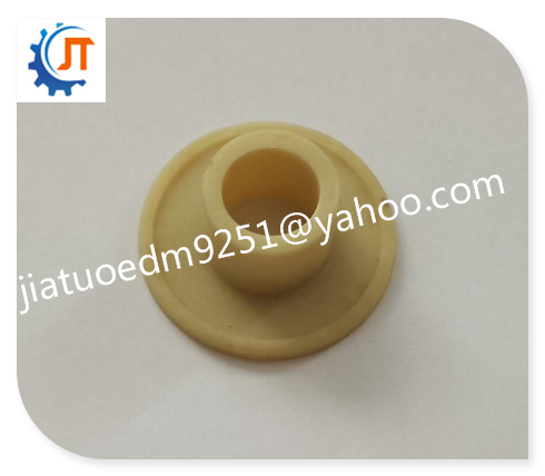  4EC130A701  rubber   insertbing  