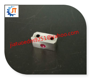 A290-8037-X645  F123  Ruby  guide  upper