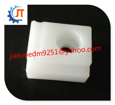 135016088 contact  modulestop 9.25mm white fo