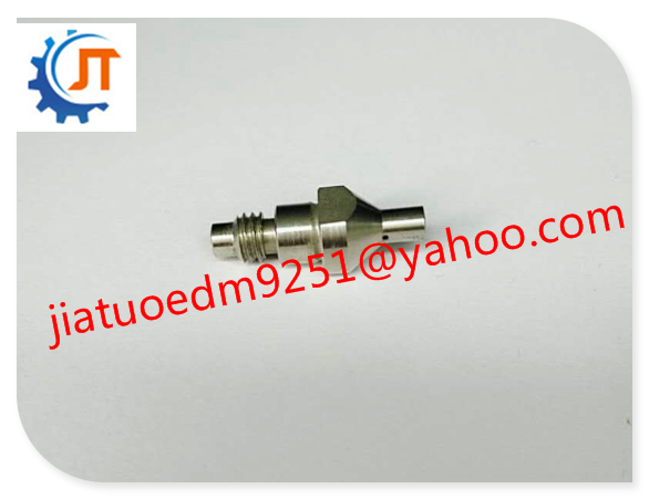 X052B243G64   M133  ID=0.155mm   guide  lower