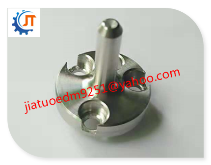 A290-8021-X763  ID=0.105mm  guide  diamond  u