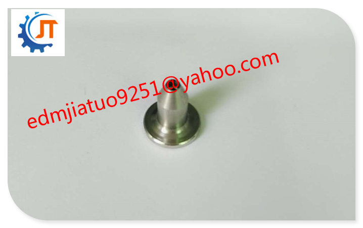 A290-8110-Y774  ID=1.0mm  Jet  nozzle  with  