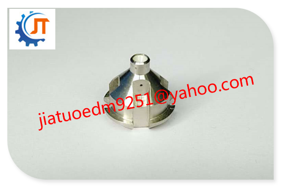 S111  4451771   4440400-7  ID=0.21mm   diamon