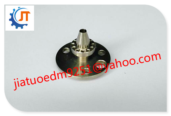 632989000   ID=0.205mm  wire  guide  diamond 