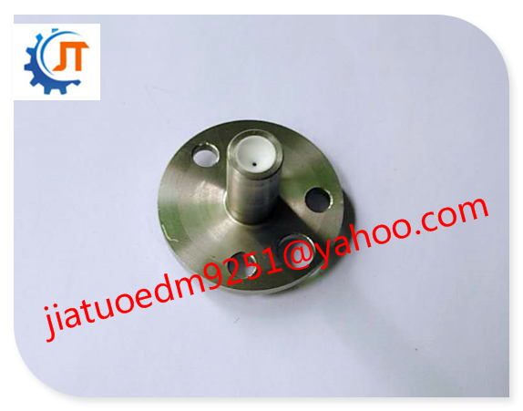 63299200  B103  ID=0.205mm  wire  guide  diam