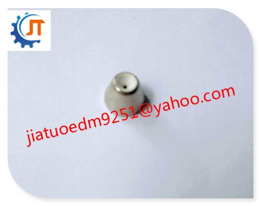 3080231   S102   ID=0.05mm  Dies  guide