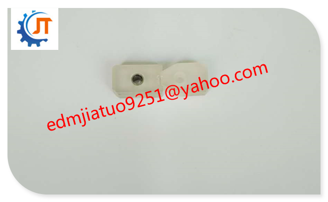 3081482   S101   ID=0.205mm   Sapphire   guid