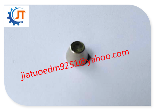 0200120   S104  ID=0.155mm   Sapphire   guide