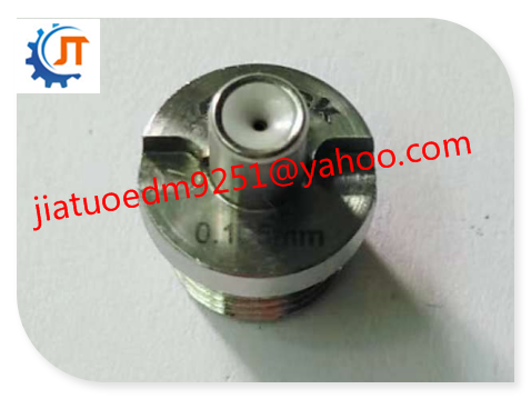 0118727   S109   ID=0.31mm  middle   guide