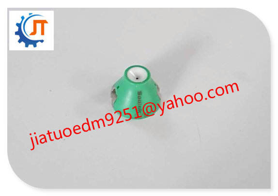 0206106  S103N  0.205mm  lower  diamond  guid