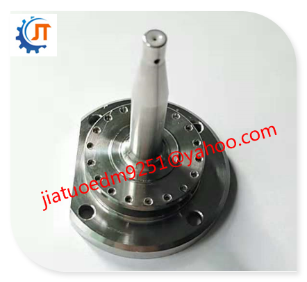 X052B123G52  M107  ID=0.155mm  diamond  guide