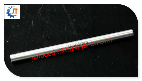 X052B102G51  ID=0.105mm  Diamond  guide  uppe