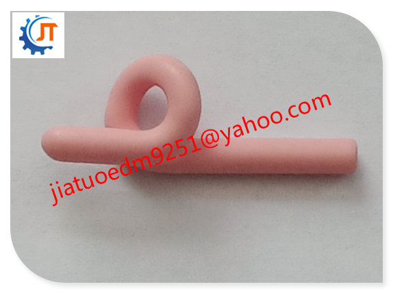 CH911   chmer   ceramic  pipe