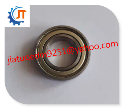 DBC9800   bearing