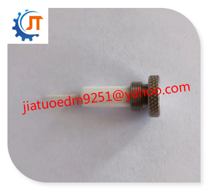 Z491J0007000   ceramic  jet   nozzle