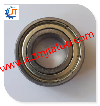 A97L-0201-0910    bearing