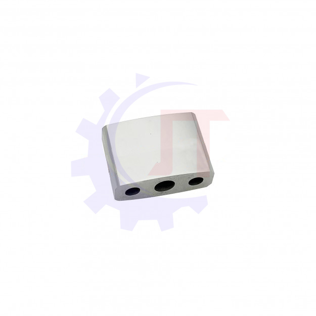 A006 Z248W0200400   Z248W0201500  Lower power