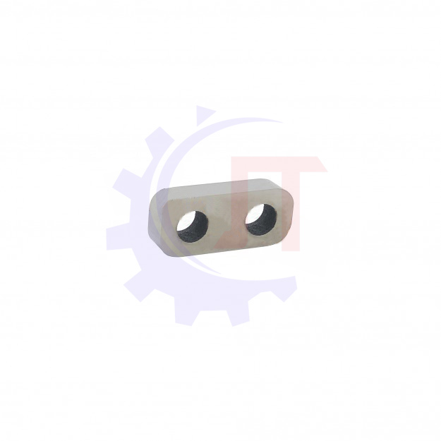 A004-1 Z248W0200300 upper Power feed contact 