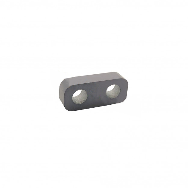  Z248W0200300 A004-1 POWER FEED CONTACT PURE 
