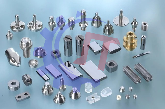 What is Wire EDM, and How Does it Work?