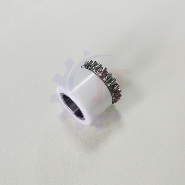 HR12503-3R01  ROLLER