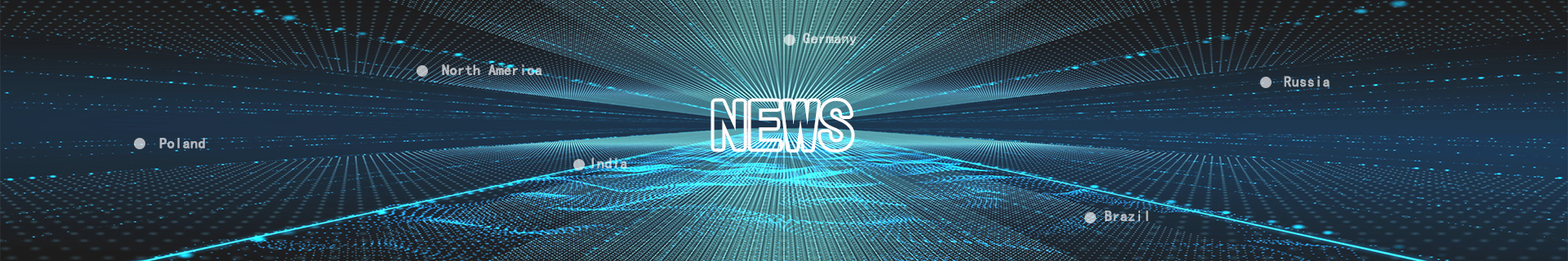 NEWS
