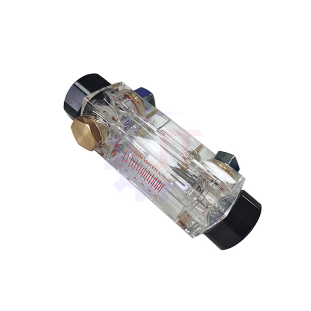 S801D824P01  FLOW METER