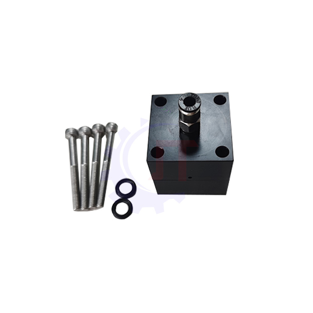 135012426 PNEUMATIC VALVE 