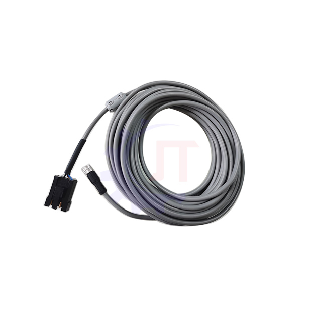 135006834 CONNECTION CABLE 