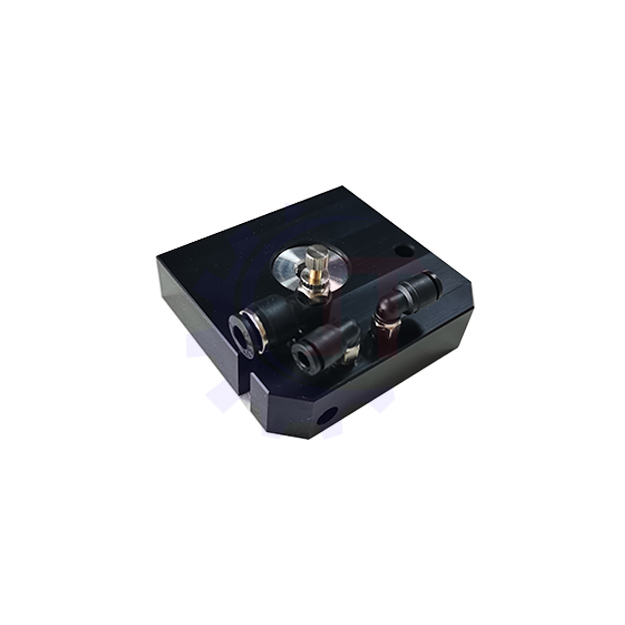 135016057 DISTRIBUTION UNIT COMPLETE