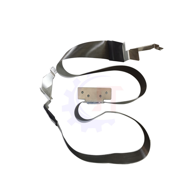  216427A 216428A AQ327 Lower Flat Discharge C