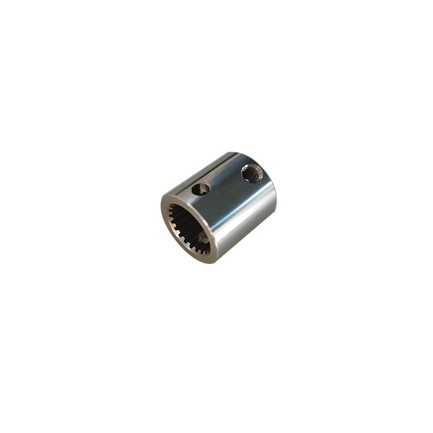 200544060 coupling