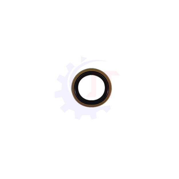 109412036 ring 