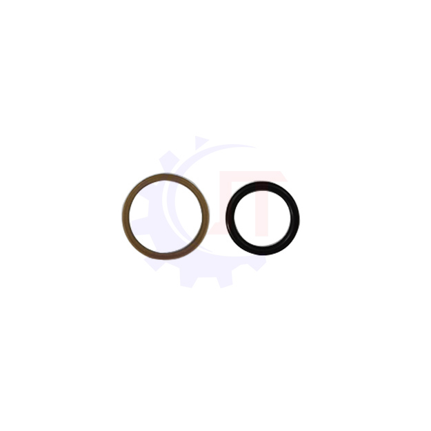 109412036