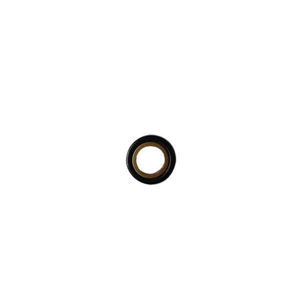 109412037 ring