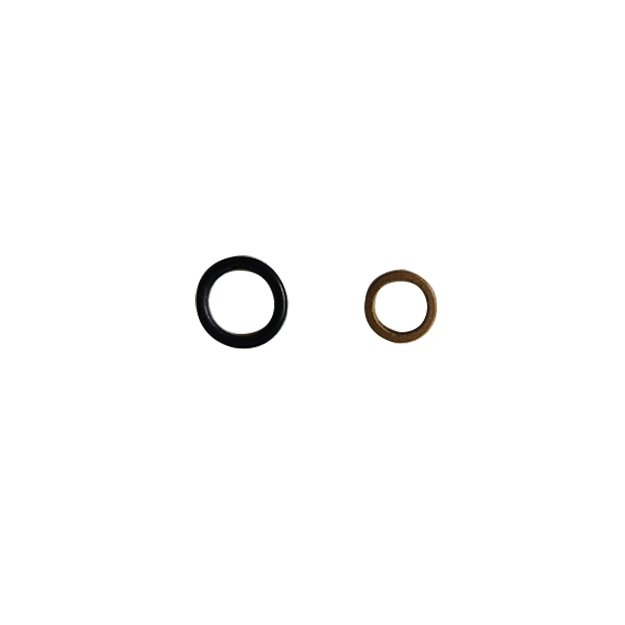 109412037
