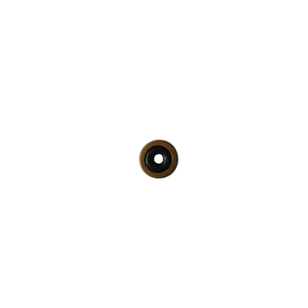 109412041 ring
