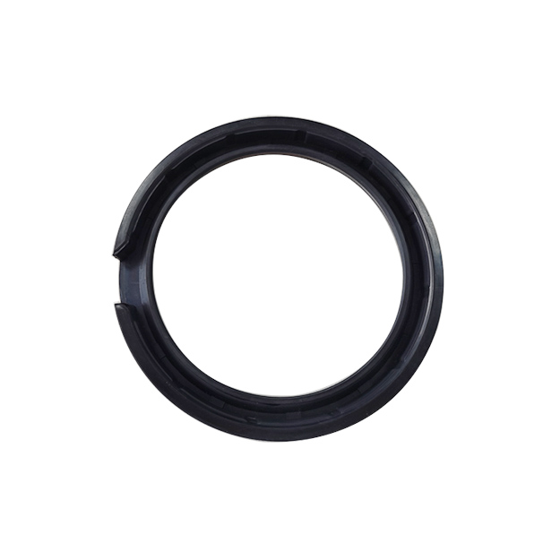 A98L-0001-0973 V-packing