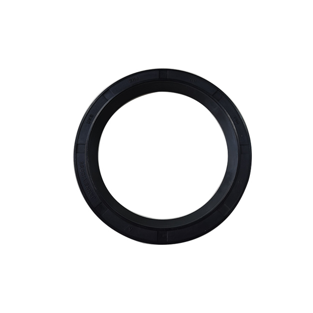 A98L-0001-0972