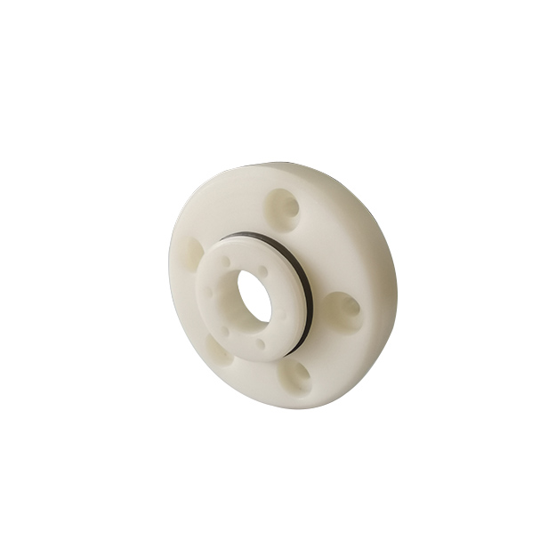 A290-8116-Y723 nozzle base