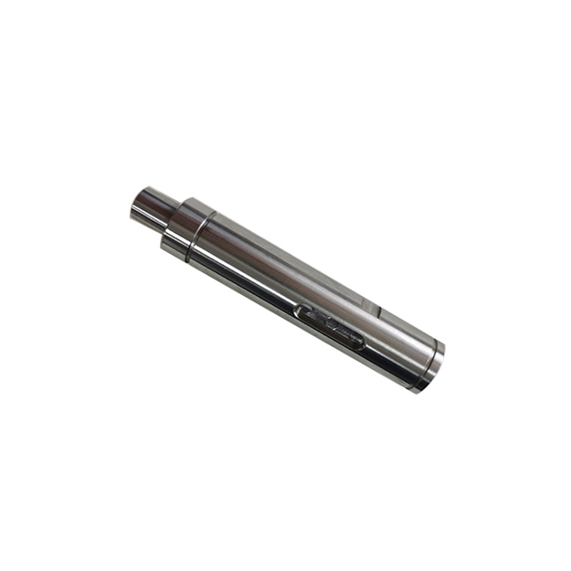 A290-8119-X373 shaft