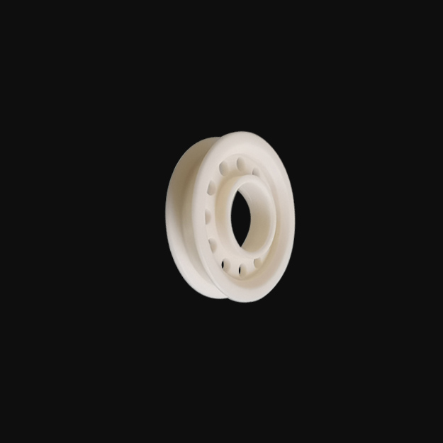 A290-8119-X625 detection roller
