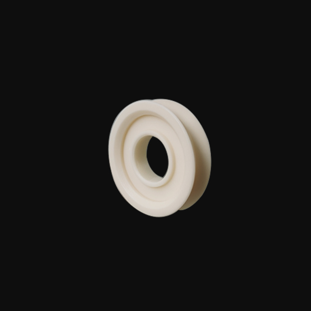 A290-8119-X626 detection roller