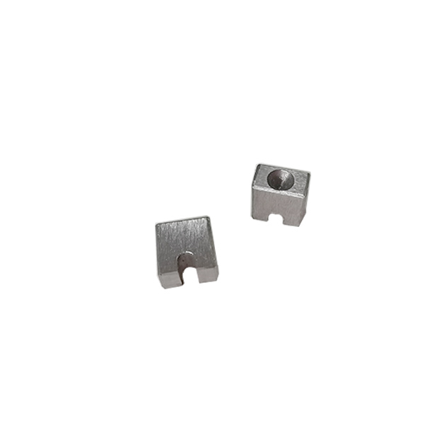 A290-8120-Z782 Electrode holder