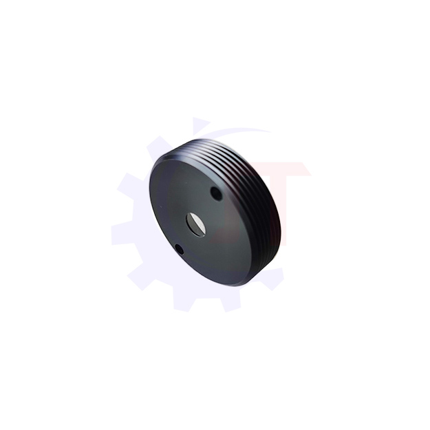 200542370 nozzle