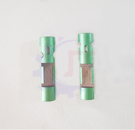 A290-8119-Z781/A290-8120-Z781 Electrode holde