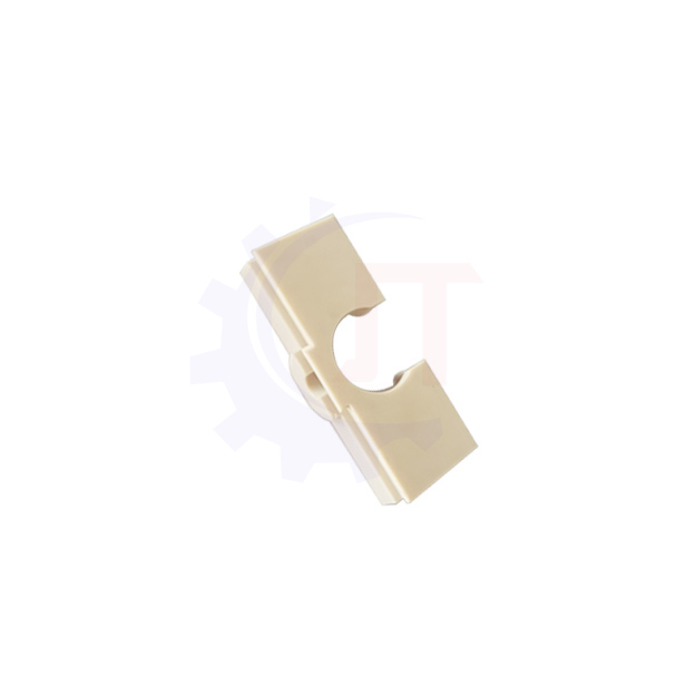 A290-8123-Z770 CONTACT BLOCK