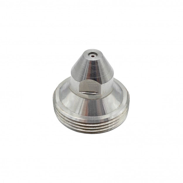 33EC085A202 jet nozzle