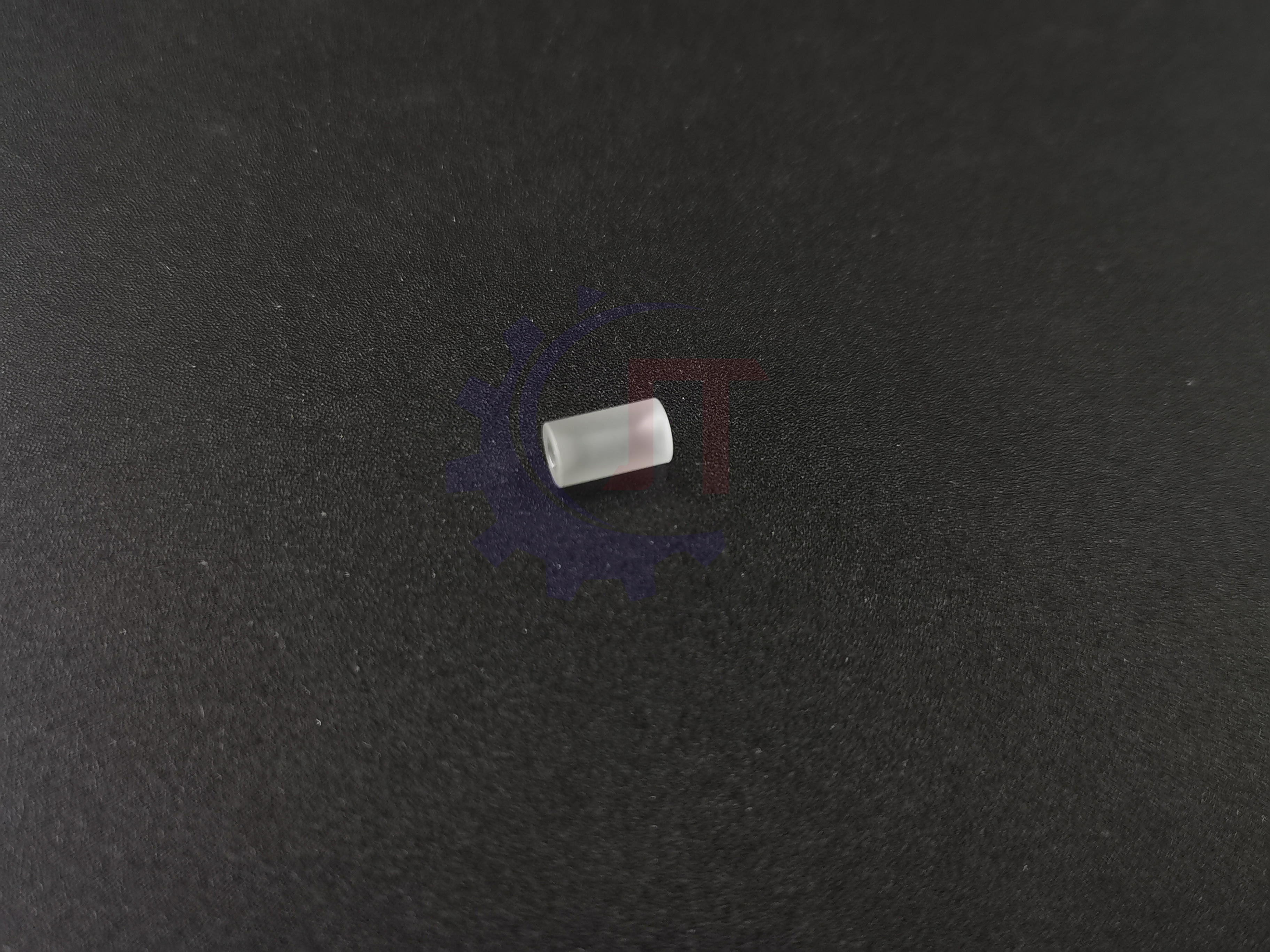 535018078 saphire wire guide 